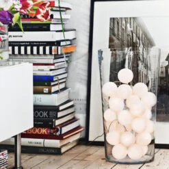 Irislights Lichtslinger -Verlichtingswinkel 03715062766 03 e5b7408306