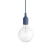 Muuto E 27 Hanglamp -Verlichtingswinkel 10051 19 01 420941bf33