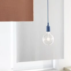 Muuto E 27 Hanglamp 6 Muuto E 27 Hanglamp -Verlichtingswinkel 10051 19 03 c7c74e5b2b