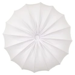 Watt & Veke Anna Plafonnière