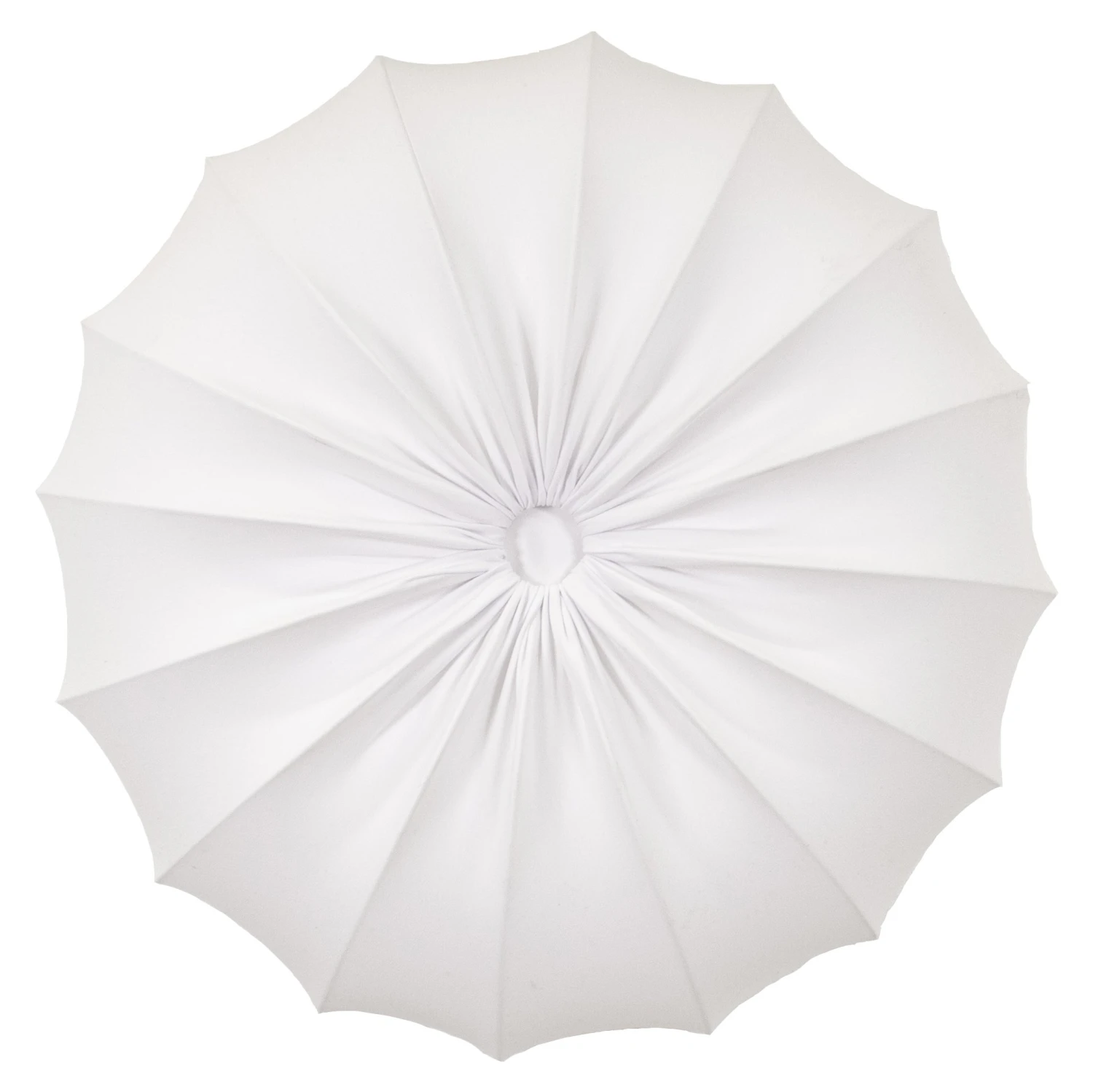 Watt & Veke Anna Plafonnière 3 Watt & Veke Anna Plafonnière