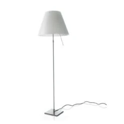 Luceplan Costanza D13t.c Vloerlamp