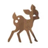 Ferm LIVING My Deer Lamp 2 Ferm LIVING My Deer Lamp -Verlichtingswinkel 17321 03 01 ecd39fefe4