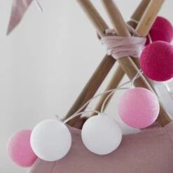 Irislights Flamingo -Verlichtingswinkel 21643 01 03 7a5a70a06f