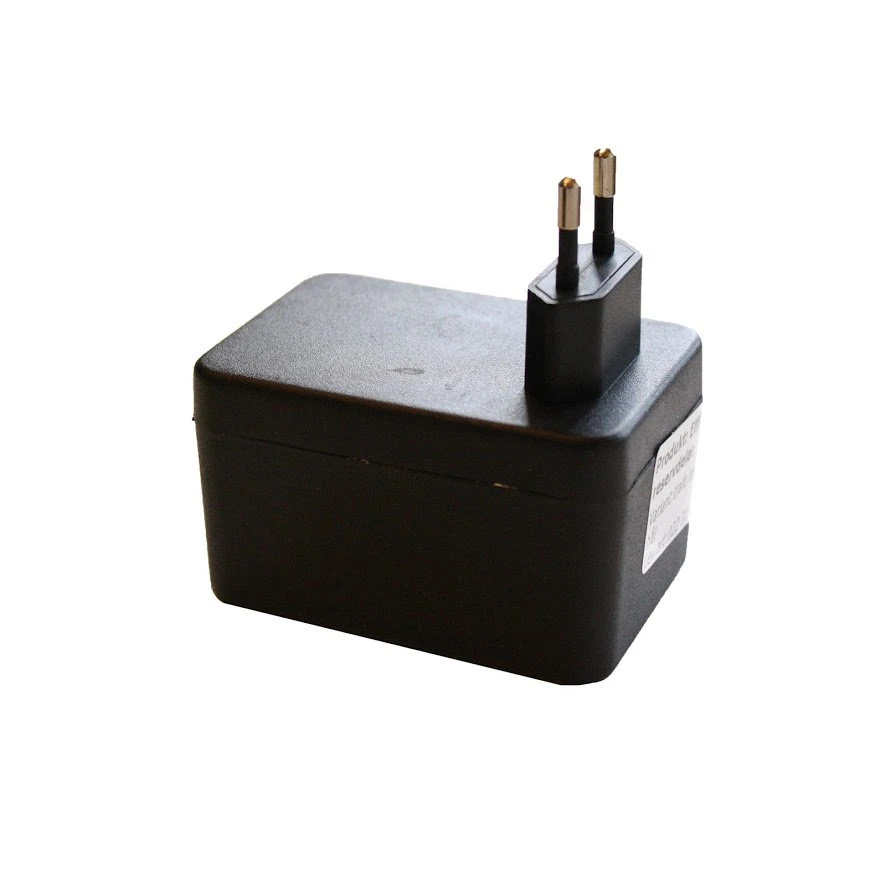 Elflugan Reserveonderdelen 3 Elflugan Reserveonderdelen