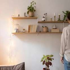 Irislights Extra Lichtsnoer -Verlichtingswinkel 22366 01 02 2c380188eb