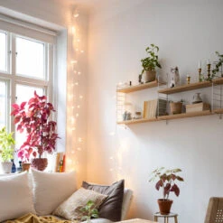 Irislights Extra Lichtsnoer -Verlichtingswinkel 22366 01 03 baee191859