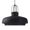&Tradition Copenhagen Hanglamp SC8