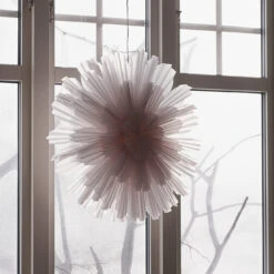 Watt & Veke Snöblomma Adventsster 10 Watt & Veke Snöblomma Adventsster -Verlichtingswinkel 26548 01 06 df2996f28d