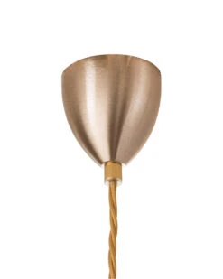 Verlichtingswinkel -Verlichtingswinkel 26553 01 10 ProductImageDetail cc050a3112