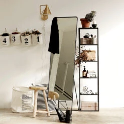 House Doctor Game Wandlamp Messsing 5 House Doctor Game Wandlamp Messsing -Verlichtingswinkel 26687 02 02 b78bf3a262