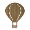 Ferm LIVING Air Balloon Lamp 2 Ferm LIVING Air Balloon Lamp -Verlichtingswinkel 27211 04 01 7898054c5c