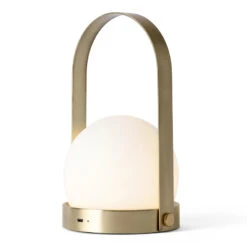 Menu Carrie Portable Tafellamp 8 Menu Carrie Portable Tafellamp -Verlichtingswinkel 27840 05 01 0a954d5523