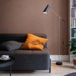 Northern Birdy Vloerlamp -Verlichtingswinkel 28344 05 03 42046dbfcb