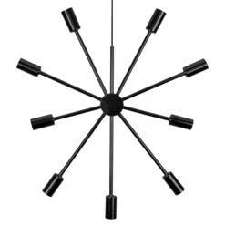 Star Trading Pix Kerstster