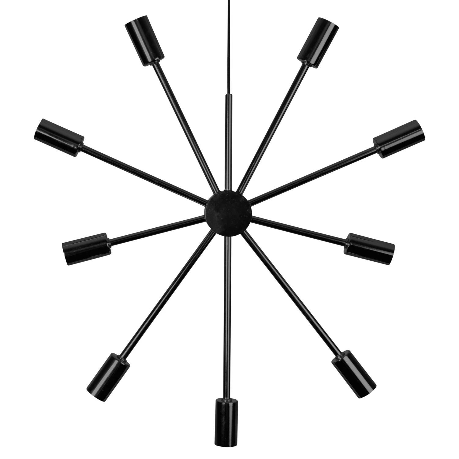 Star Trading Pix Kerstster 3 Star Trading Pix Kerstster