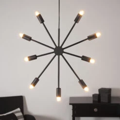 Star Trading Pix Kerstster 9 Star Trading Pix Kerstster -Verlichtingswinkel 30040 03 03 a8b6b685c1