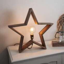Star Trading Lysekil Adventsster Staand - 48 Cm. 14 Star Trading Lysekil Adventsster Staand - 48 Cm. -Verlichtingswinkel 30114 04 05 cc47d75a89