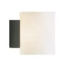 Herstal Evoke Wandlamp Klein 2 Herstal Evoke Wandlamp Klein -Verlichtingswinkel 30778 02 01 f6e28cf89a