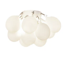 By Rydens Gross Plafondlamp