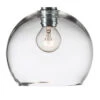 Rowan Hanglamp 15,5 Cm. - Reserveglas -Verlichtingswinkel 31343 01 01 1dbc477559