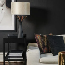 Watt & Veke Claire Lampvoet -Verlichtingswinkel 31779 01 04 9c8cb431e6