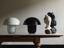 Carl-Johan Lamp Ø50 Cm 7 Carl-Johan Lamp Ø50 Cm -Verlichtingswinkel 32278 02 3 EnvironmentImage c51036f204