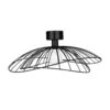 Globen Lighting Ray Plafondlamp -Verlichtingswinkel 33397 01 01 c5a6142f02