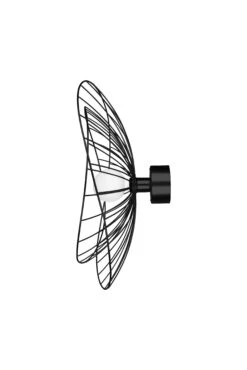 Globen Lighting Ray Plafondlamp 7 Globen Lighting Ray Plafondlamp -Verlichtingswinkel 33397 01 2 ProductImageExtra 24d9354baf