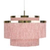 Globen Lighting Frans Plafondlamp 1 Globen Lighting Frans Plafondlamp -Verlichtingswinkel 33401 03 01 2604deb3b9