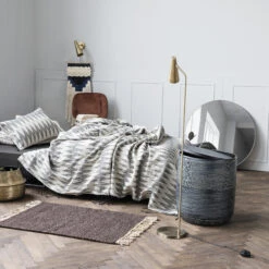 House Doctor Precise Vloerlamp 5 House Doctor Precise Vloerlamp -Verlichtingswinkel 33635 01 02 88557fb41e