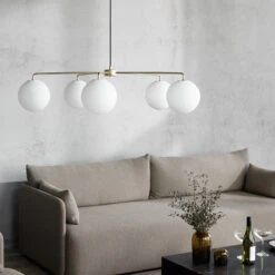 Menu TR Lampenkap Melkglas 8 Menu TR Lampenkap Melkglas -Verlichtingswinkel 33717 02 02 16ce34e99c