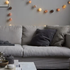 Iris Lights Blush -Verlichtingswinkel 33721 02 02 da289f452b