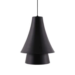 Trumpet Lamp Ø 45 Cm