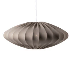 Watt & Veke Ellipse Plafondlamp 65 Cm