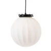 Watt & Veke Karl Filip Plafondlamp 1 Watt & Veke Karl Filip Plafondlamp -Verlichtingswinkel 35439 01 01 586c584da7