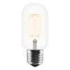 Umage Idea LED E27 2W 2 Umage Idea LED E27 2W -Verlichtingswinkel 35935 01 01 7235f0a36e