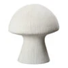 ByOn By On Mushroom Tafellamp 1 ByOn By On Mushroom Tafellamp -Verlichtingswinkel 35977 01 01 27216c8310