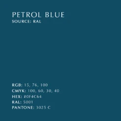 Umage Aluvia Lamp Petrol Blue 9 Umage Aluvia Lamp Petrol Blue -Verlichtingswinkel 36046 01 04 ce982f92e5