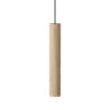Umage Chimes Lamp 22 Cm -Verlichtingswinkel 36049 01 01 daf8161907