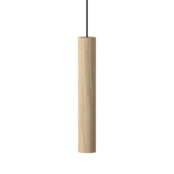 Umage Chimes Lamp 22 Cm