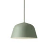 Muuto Ambit Hanglamp Ø16,5 Cm 1 Muuto Ambit Hanglamp Ø16,5 Cm -Verlichtingswinkel 36140 04 01 2c8d9ecfac