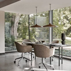 Menu Circular Plafondlamp -Verlichtingswinkel 36330 02 04 df5e3c25da