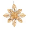 PR Home Anna Kerstster, Naturel 2 PR Home Anna Kerstster, Naturel -Verlichtingswinkel 36498 01 01 33836737fc
