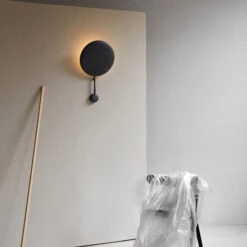 Northern Ink Muurlamp 6 Northern Ink Muurlamp -Verlichtingswinkel 36609 01 03 9400e73b21