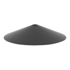 Ferm LIVING Angle Lampenkap