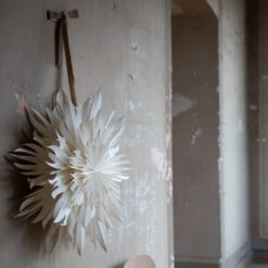 Watt & Veke Eldig Kerstster Ø70 Cm -Verlichtingswinkel 36729 01 03 592ec2805d