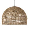 PR Home Cebu Plafondlamp, Ø 46 Cm 1 PR Home Cebu Plafondlamp, Ø 46 Cm -Verlichtingswinkel 37268 01 01 e1b4fdf5f6