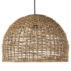 PR Home Cebu Plafondlamp, Ø 57 Cm
