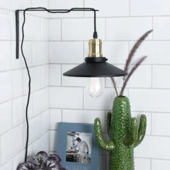 Globen Lighting Disc Muurlamp 5 Globen Lighting Disc Muurlamp -Verlichtingswinkel 37982 01 02 69ef1b9c81